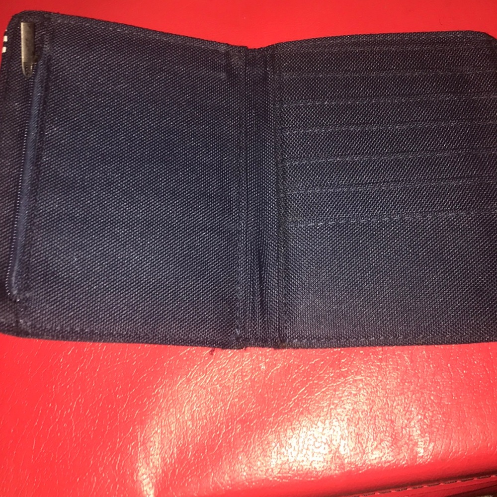Wallet - Picture 3 of 3
